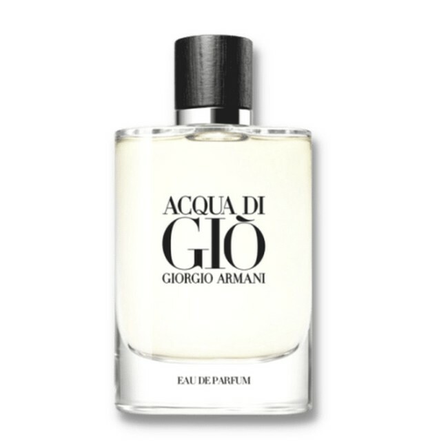 Giorgio Armani   Acqua Di Gio   75 Ml   Edp
