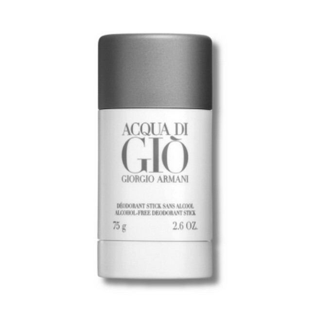 Giorgio Armani   Acqua Di Gio Homme Deodorant Stick   75g