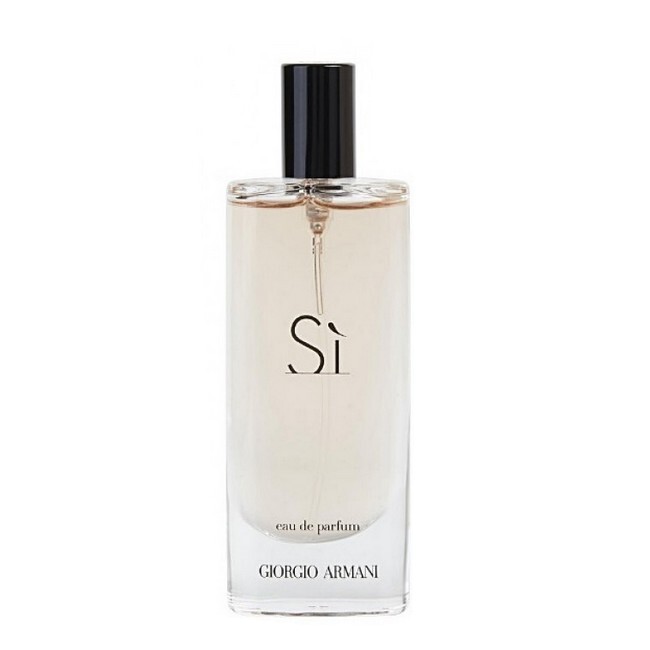 Giorgio Armani Armani S? 15 Ml Edp