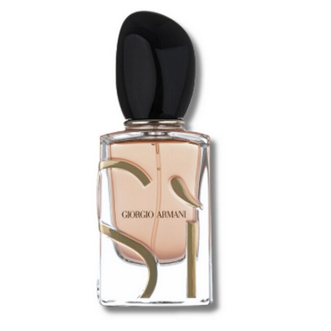 Giorgio Armani   Armani S?    50 Ml   Edp