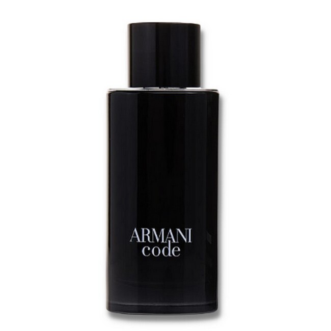 Giorgio Armani   Code   75 Ml   Edt