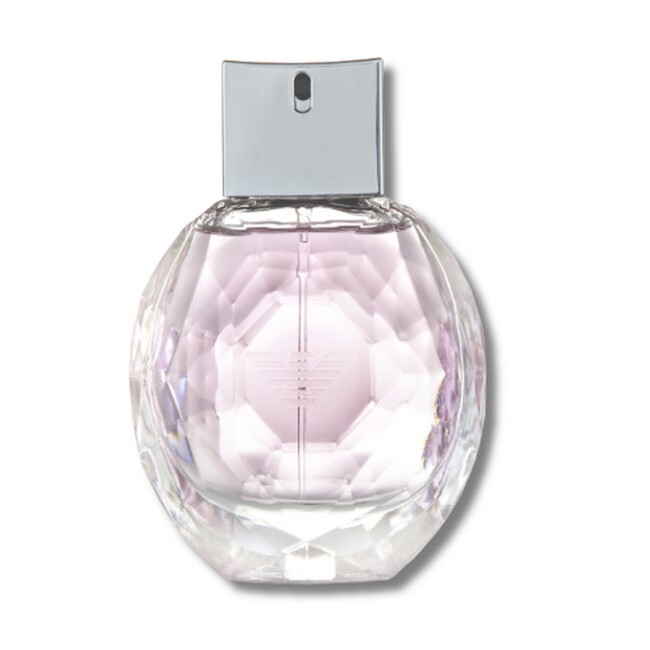 Giorgio Armani   Emporio Diamonds Rose   50 Ml   Edt