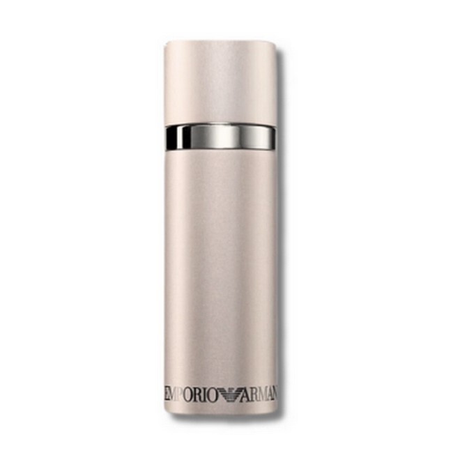 Giorgio Armani Emporio She 30 Ml Edp