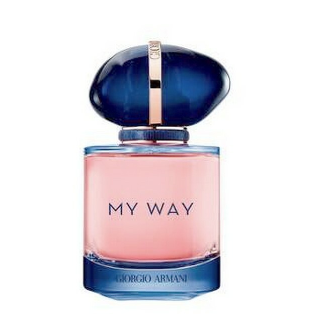 Giorgio Armani   My Way Intense   30 Ml   Edp