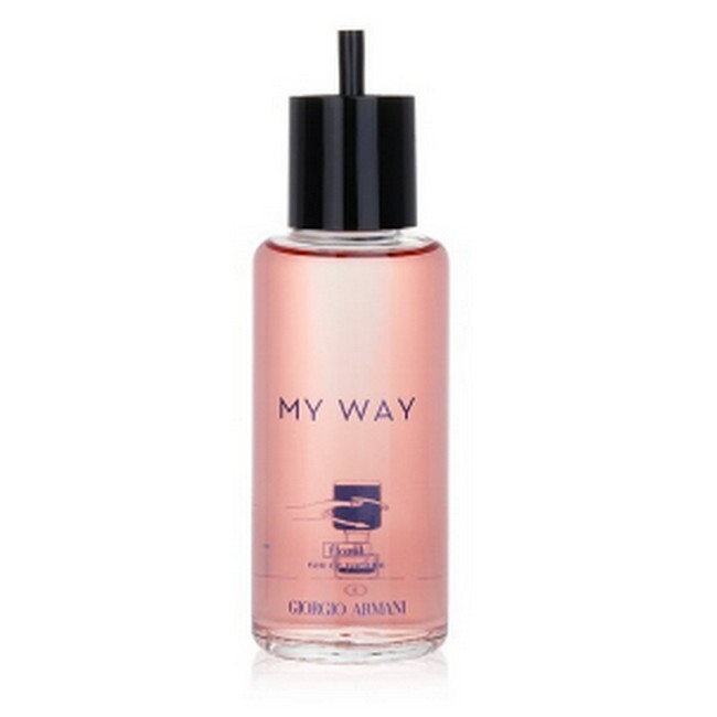 Giorgio Armani My Way Le Parfum Refill 100 Ml