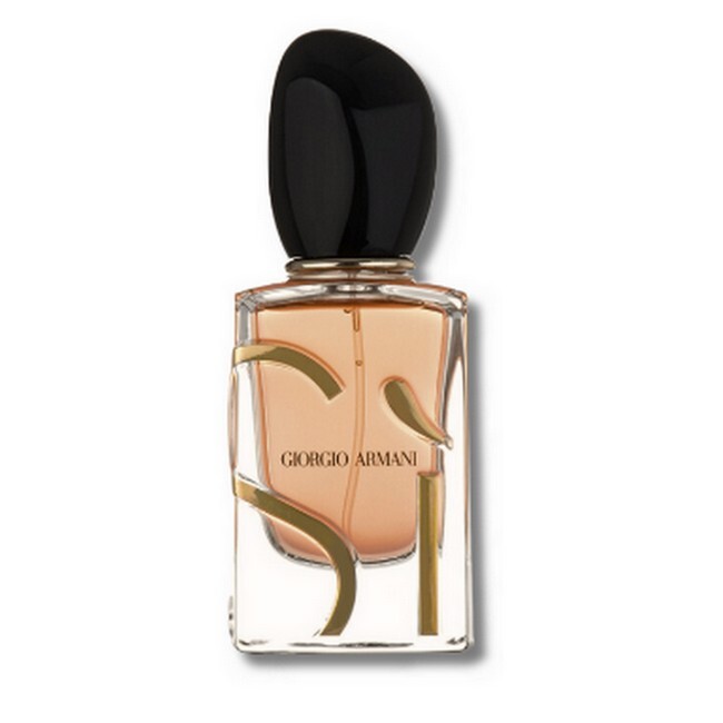 Giorgio Armani   Si Intense Eau De Parfum   100 Ml