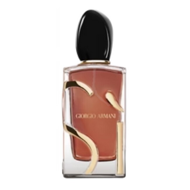 Giorgio Armani   S?  Parfum   30 Ml