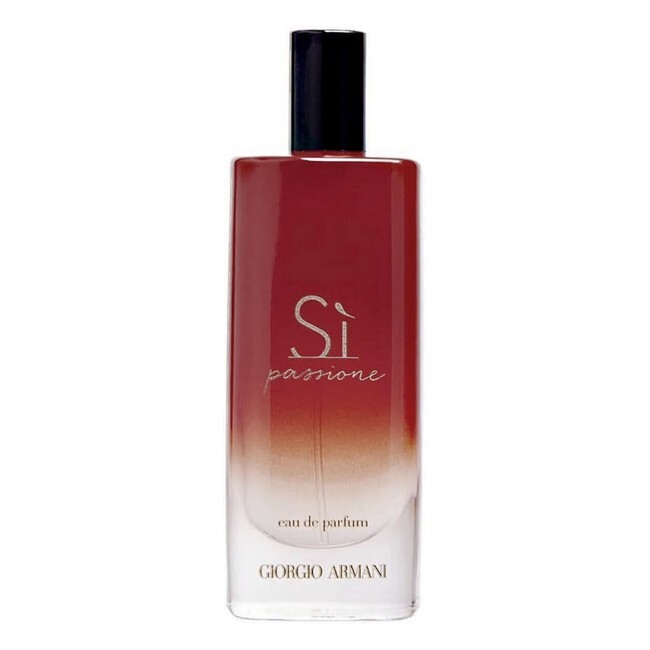 Giorgio Armani S? Passione 15 Ml Edp