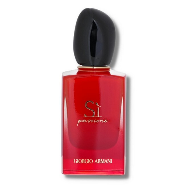 Giorgio Armani S? Passione Intense 30 Ml Edp