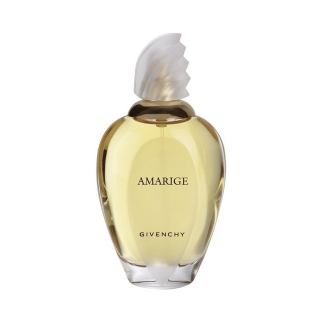 Givenchy Amarige 30 Ml Edt