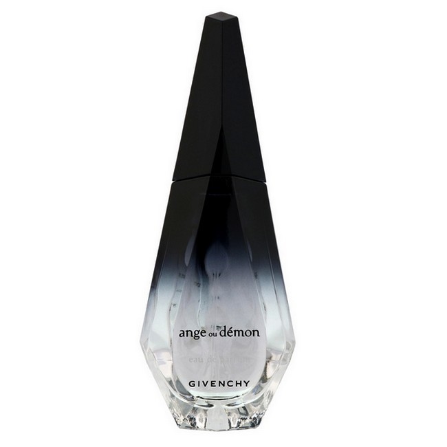 Givenchy   Ange Ou Demon   50 Ml  Edp
