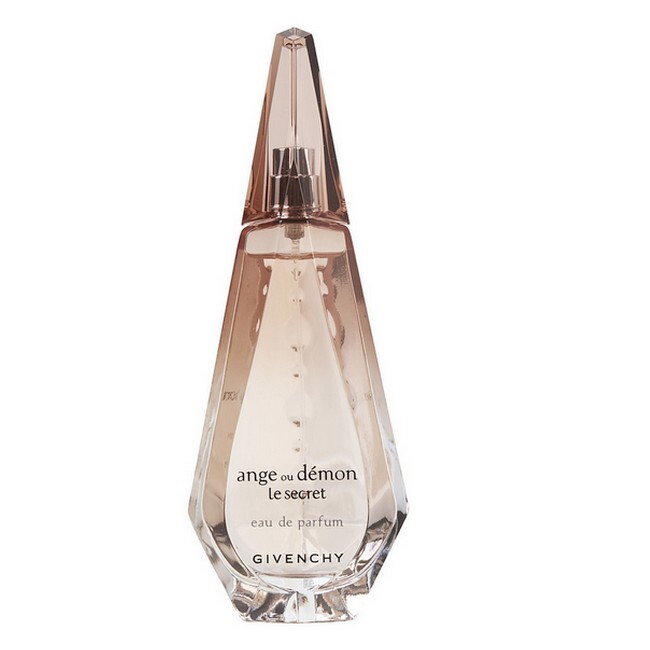 Givenchy   Ange Ou Demon Le Secret   100 Ml   Edp