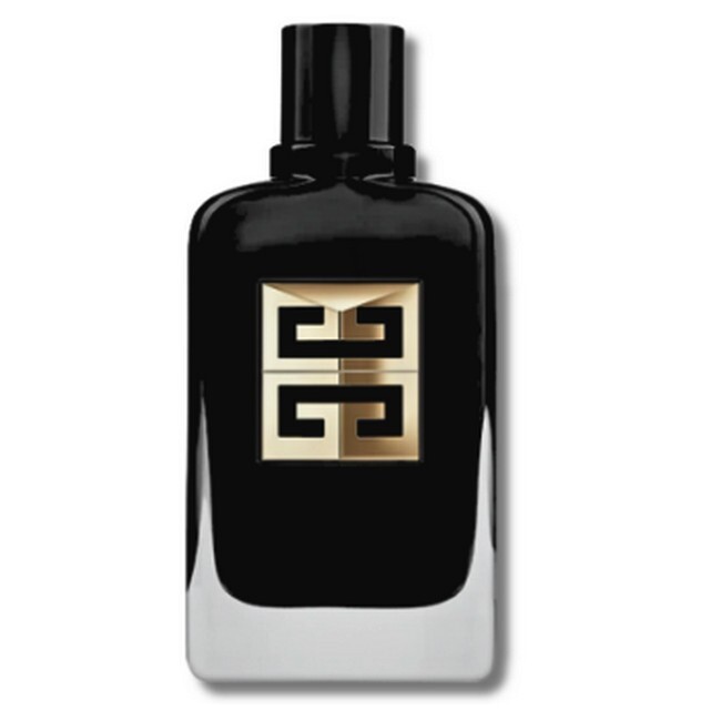 Givenchy   Gentleman Society Ambree Eau De Parfum   60 Ml