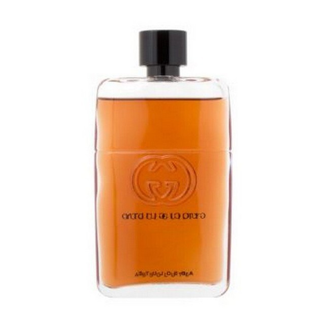 Gucci Guilty Absolute Pour Homme 90 Ml Edp
