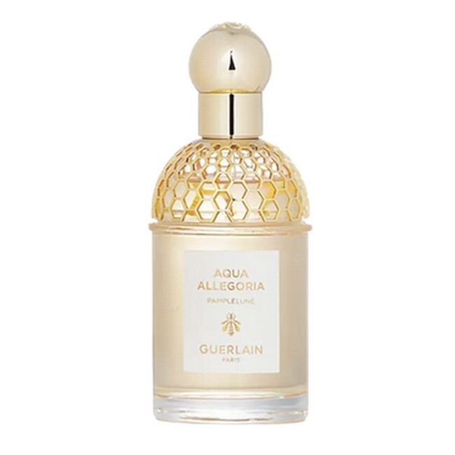 Guerlain   Aqua Allegoria Pamplelune   75 Ml   Edt