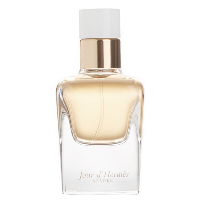 Herm? S   Jour D Herm? S Absolu Eau De Parfum   50 Ml