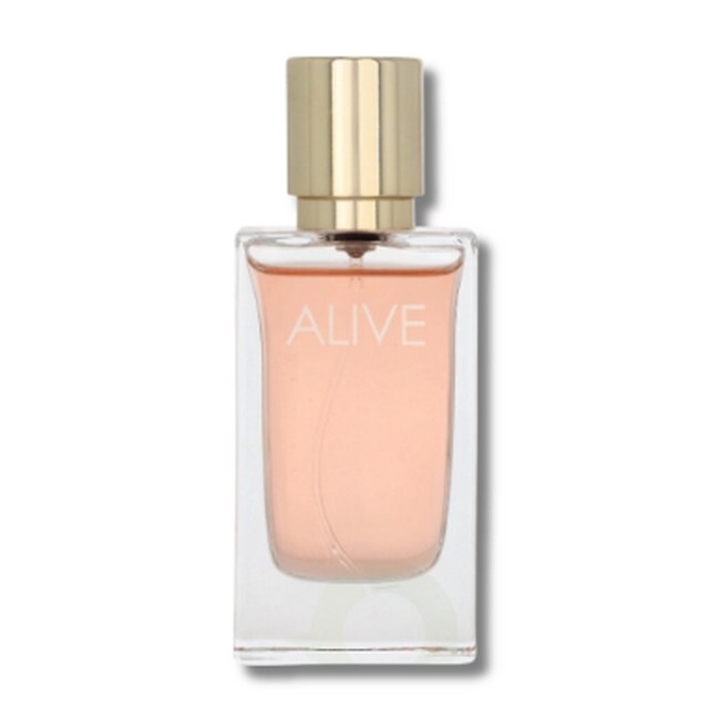 Hugo Boss   Alive   30 Ml   Edp