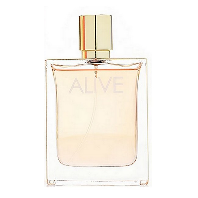 Hugo Boss   Alive   50 Ml   Edp
