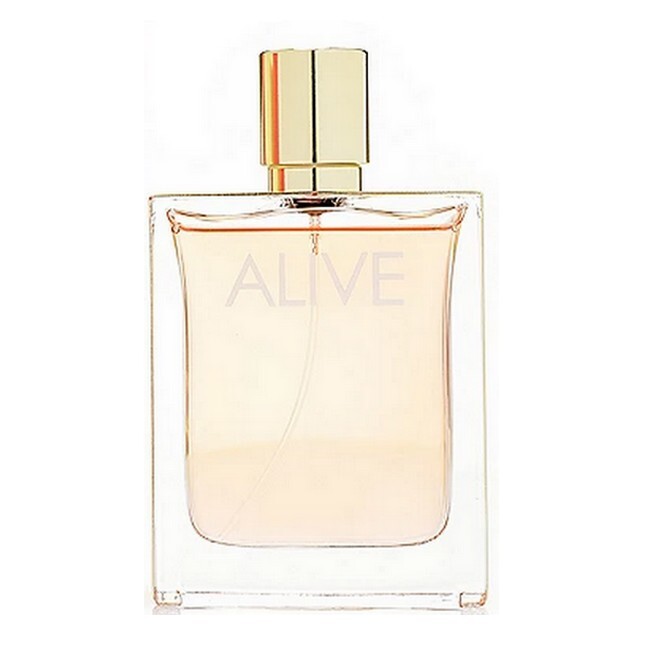 Hugo Boss   Alive   80 Ml   Edt