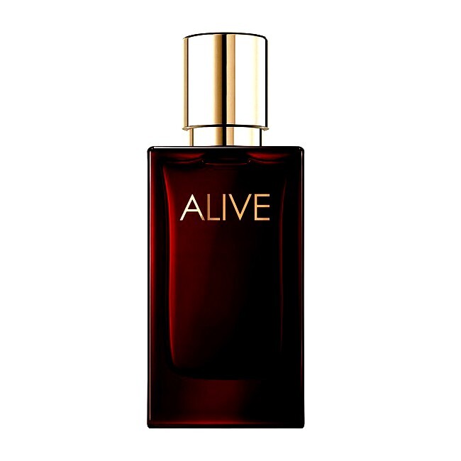 Hugo Boss   Alive Absolu Parfum Intense   30 Ml