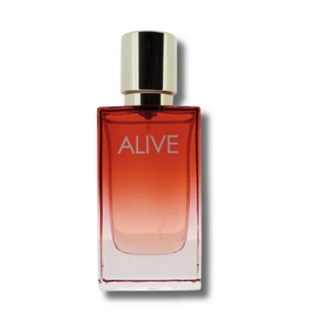 Hugo Boss   Alive Intense   30 Ml   Edp