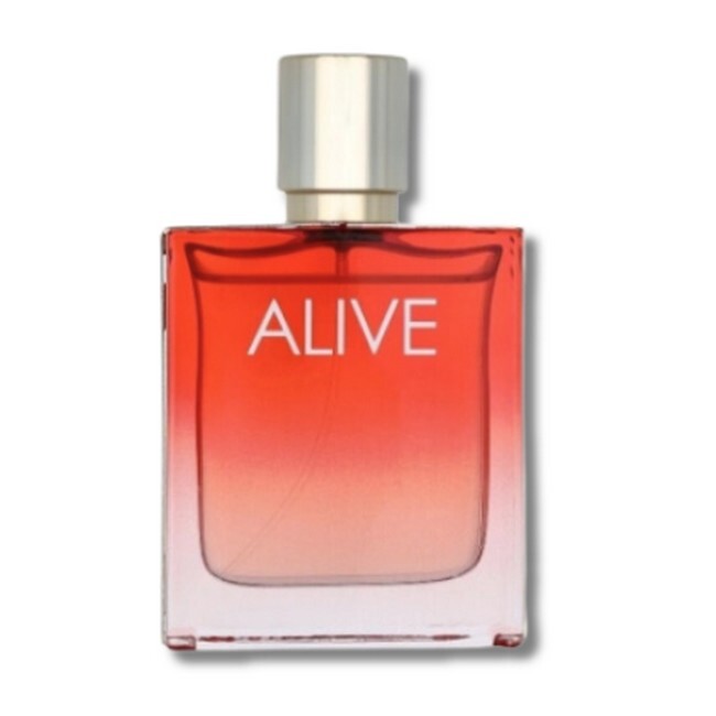 Hugo Boss   Alive Intense   50 Ml   Edp