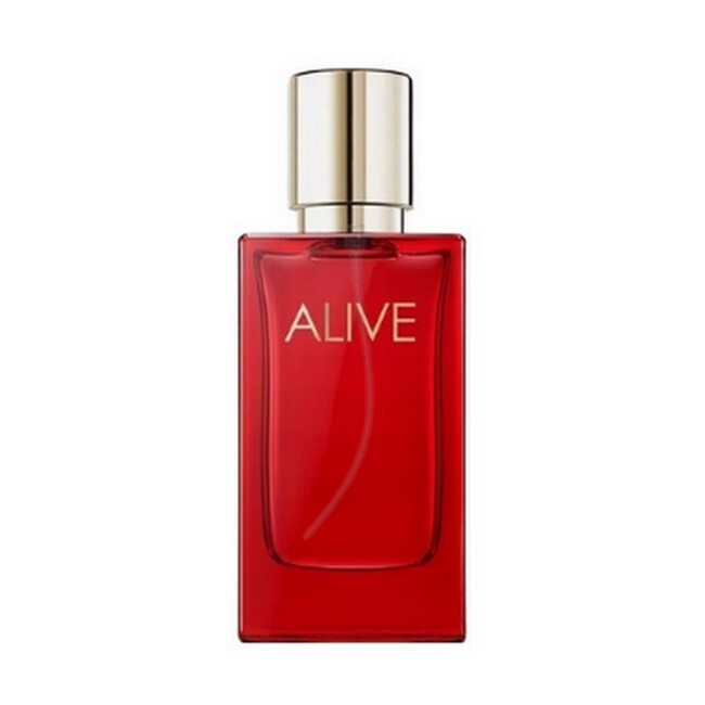 Hugo Boss   Alive Parfum   30 Ml