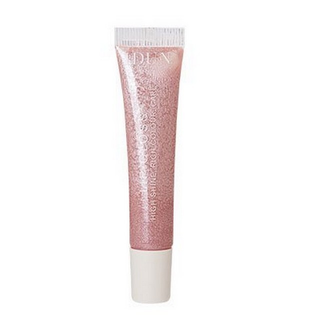 Idun Minerals   Lip Gloss Astrid