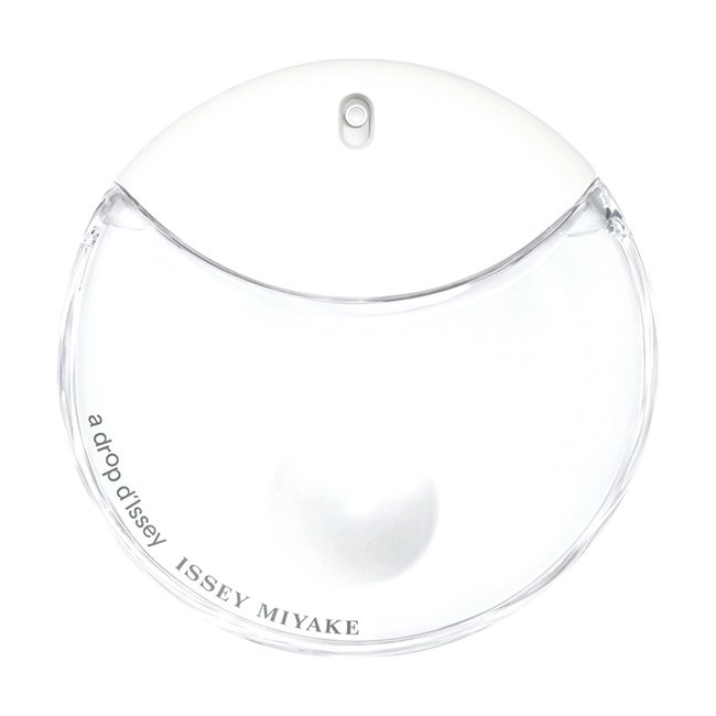 Issey Miyake   A Drop   50 Ml   Edp