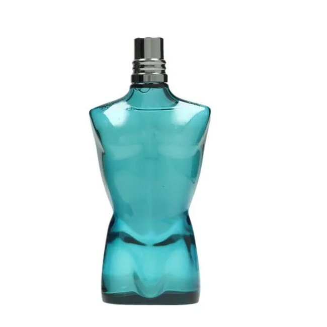 Jean Paul Gaultier   Le Male Aftershave   125 Ml