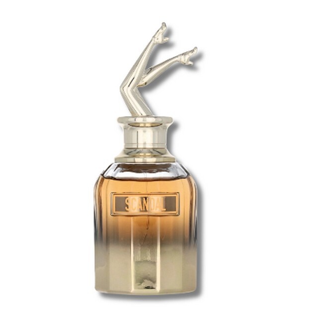 Jean Paul Gaultier   Scandal Absolu Parfum Concentr?    30 Ml