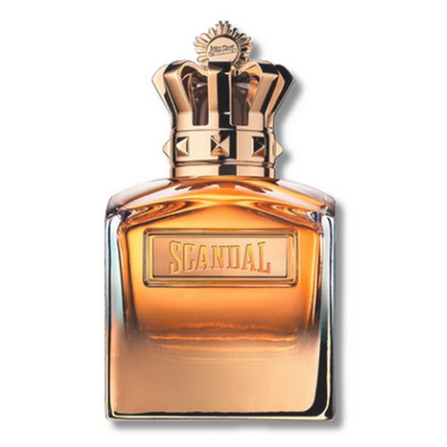 Jean Paul Gaultier   Scandal Pour Homme Absolu Parfum   50 Ml