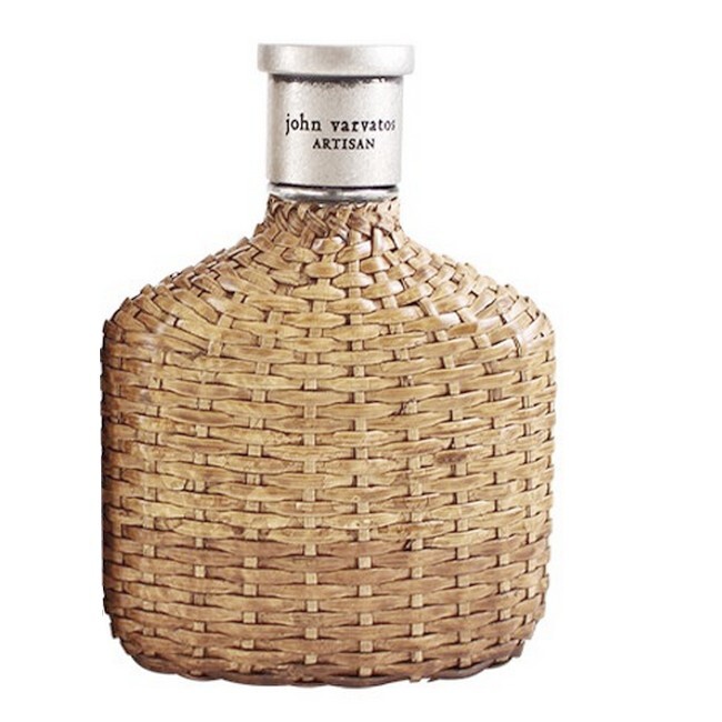 John Varvatos   Artisan   75 Ml   Edt