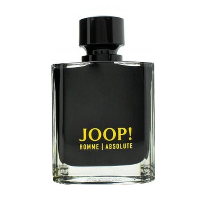 Joop   Homme Absolute   120 Ml    Edp