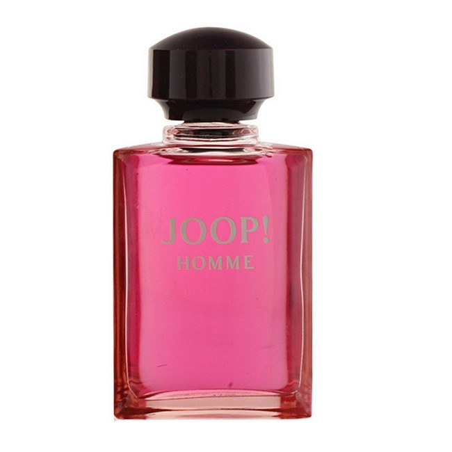 Joop   Joop  Homme Aftershave   75 Ml