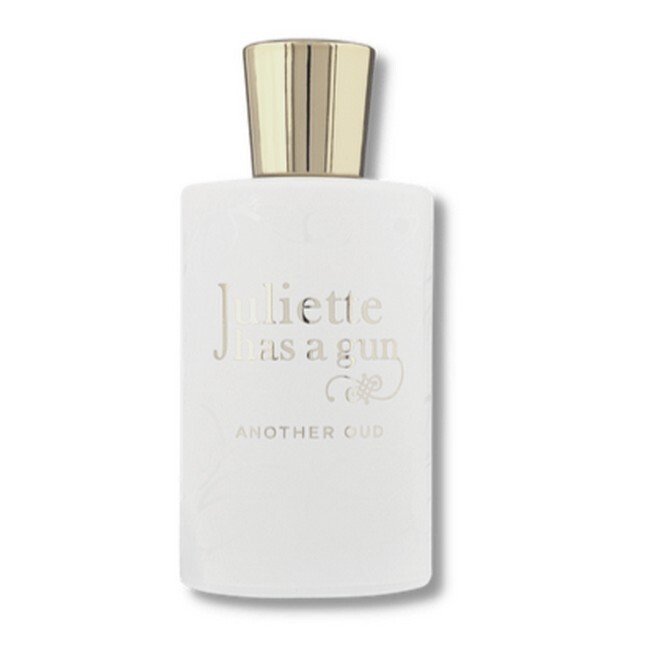Juliette Has A Gun   Another Oud   100 Ml   Edp