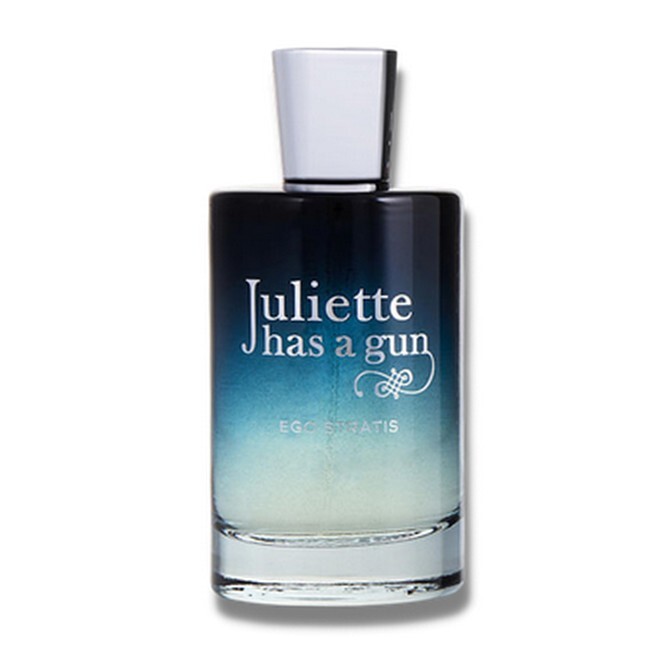 Juliette Has A Gun   Ego Stratis Eau De Parfum   100 Ml