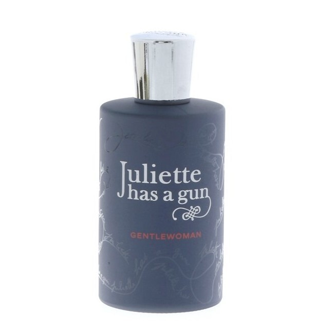 Juliette Has A Gun   Gentlewoman   100 Ml   Edp