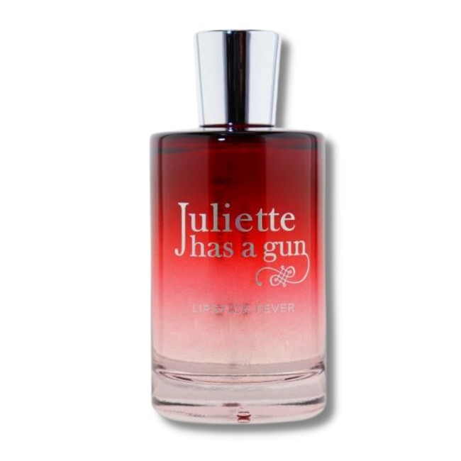 Juliette Has A Gun   Lipstick Fever   100 Ml   Edp