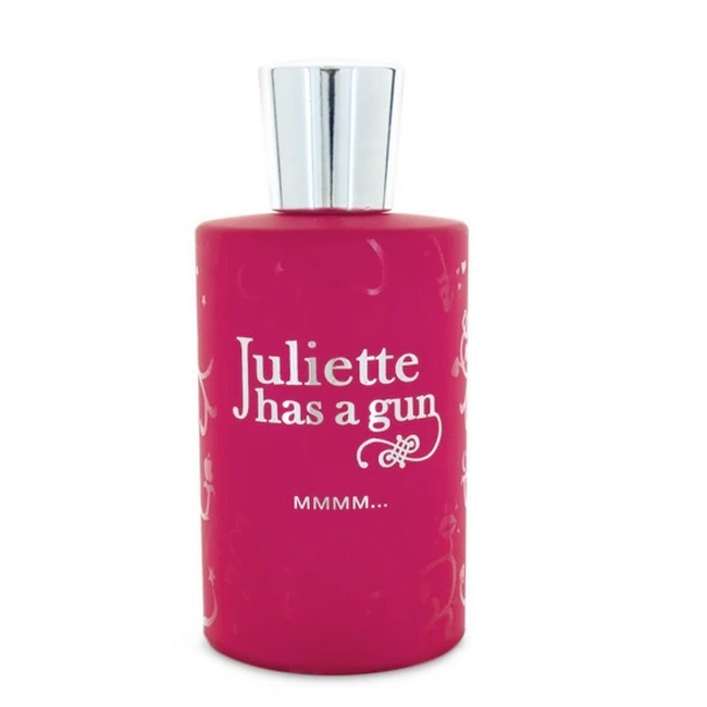 Juliette Has A Gun   Mmmm    100 Ml   Edp