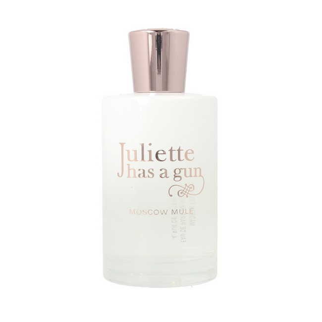 Juliette Has A Gun   Moscow Mule   100 Ml   Edp