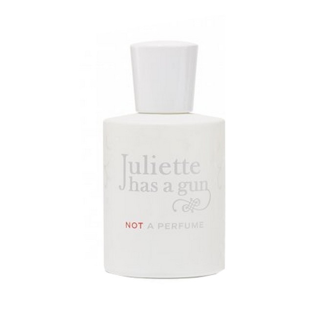 Juliette Has A Gun   Not A Perfume   50 Ml   Edp