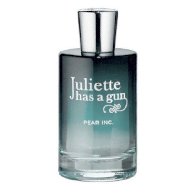 Juliette Has A Gun   Pear Inc   100 Ml   Edp