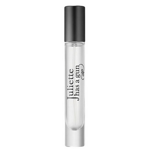 Juliette Has A Gun   Pear Inc Eau De Parfum   5 Ml