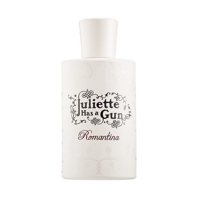 Juliette Has A Gun   Romantina   100 Ml   Edp