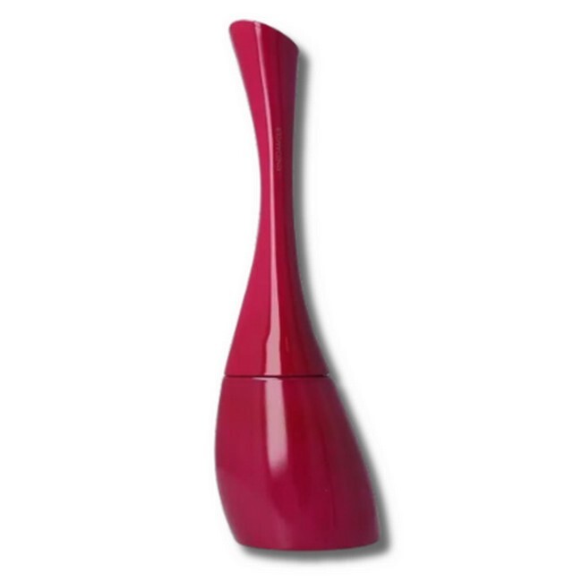 Kenzo   Amour Eau De Parfum   100 Ml
