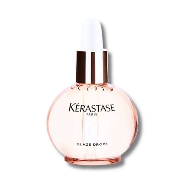 Kerastase   Gloss Absolu Glaze Drops   45 Ml