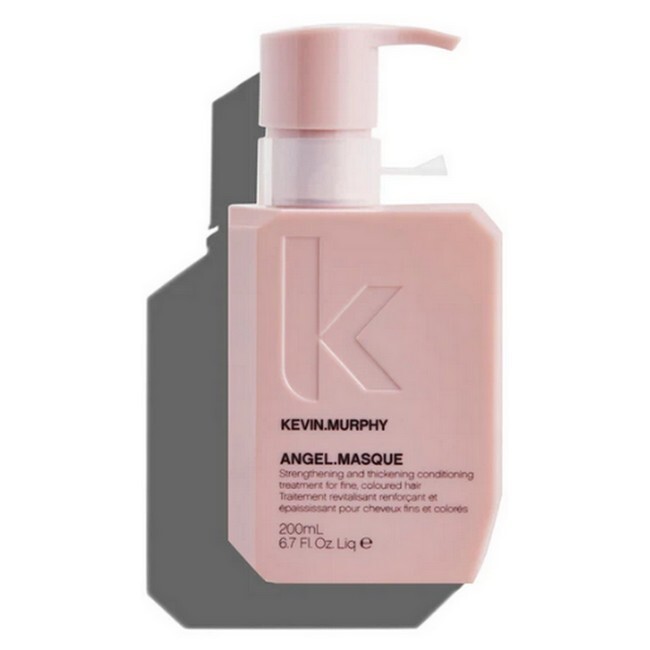 Kevin Murphy   Angel Masque   200 Ml