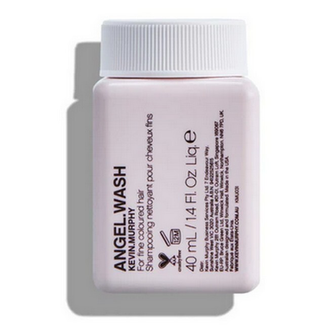 Kevin Murphy   Angel Wash   40 Ml