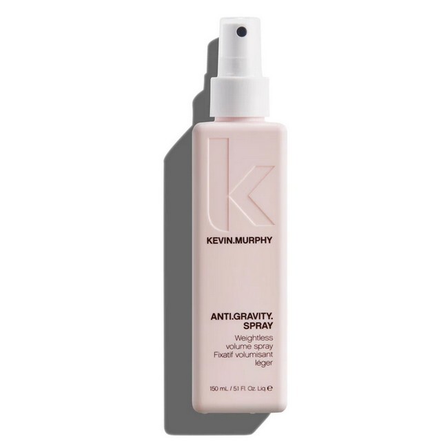 Kevin Murphy   Anti Gravity Spray   150 Ml